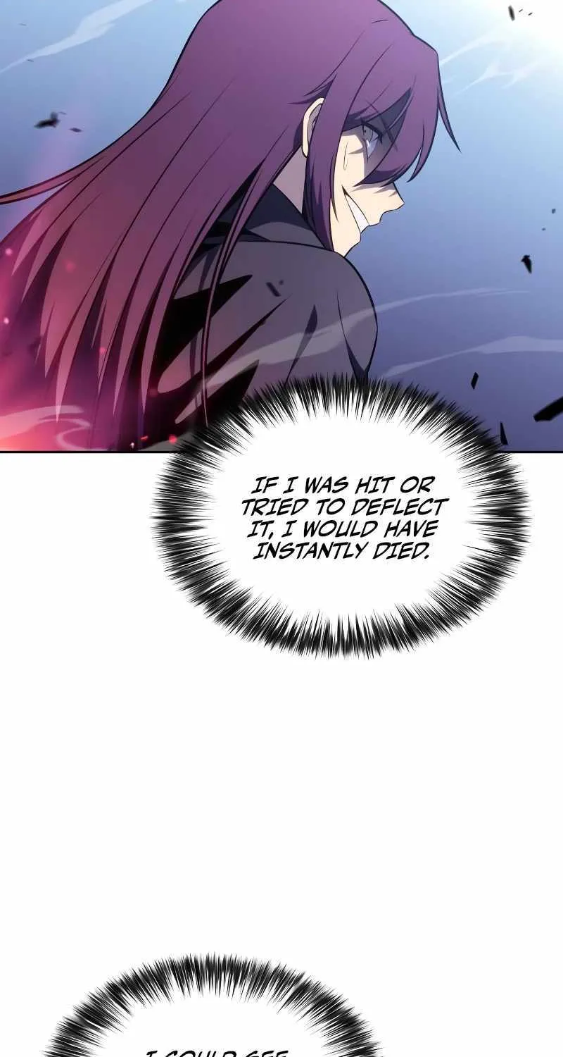 The Regressed Son of a Duke is an Assassin Chapter 40 page 31 - 