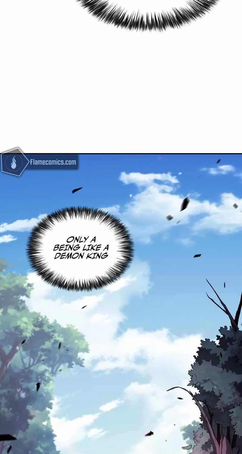 The Regressed Son of a Duke is an Assassin Chapter 40 page 33 - 