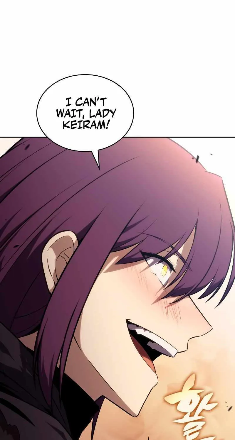 The Regressed Son of a Duke is an Assassin Chapter 40 page 37 - 