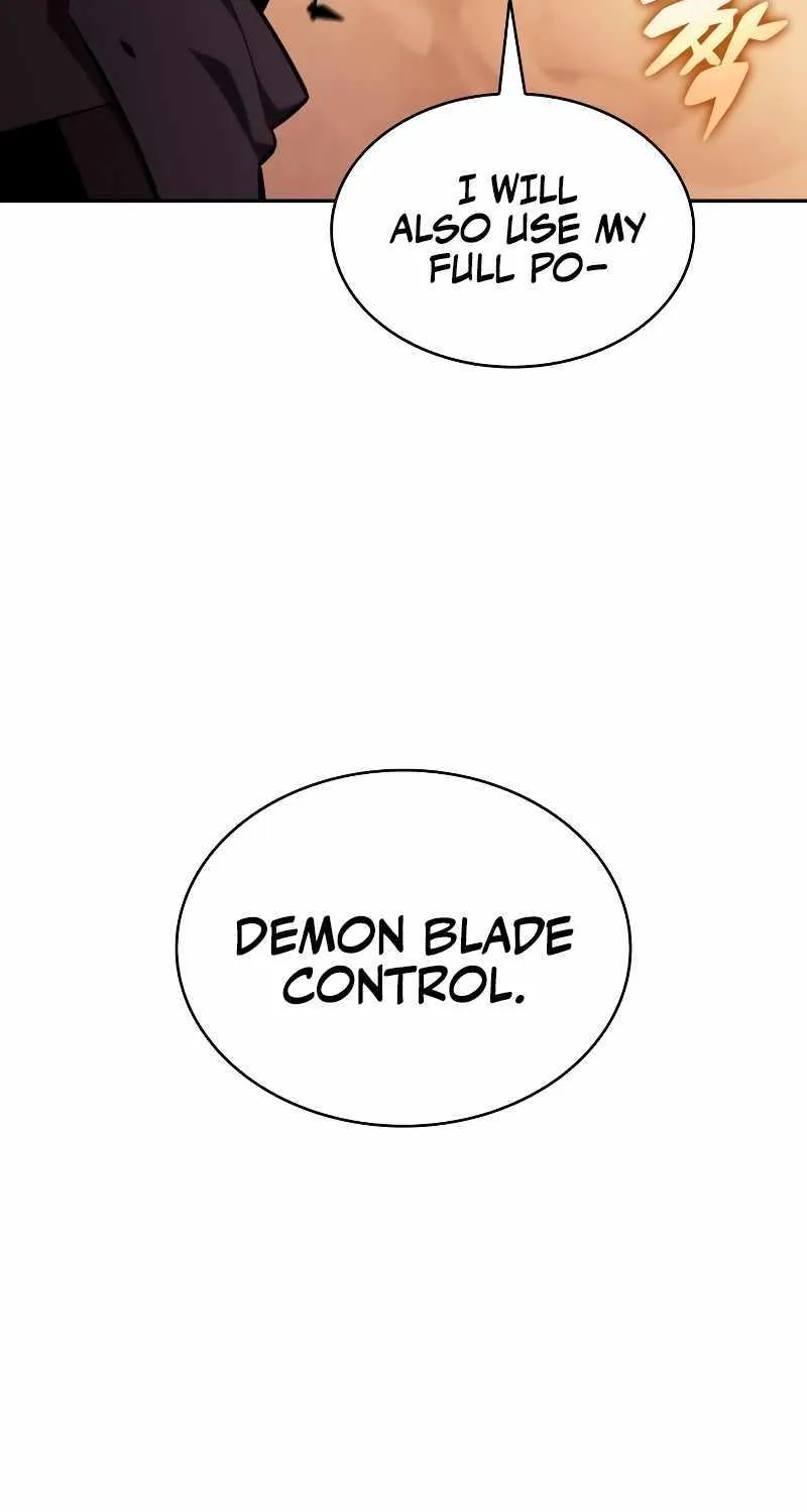 The Regressed Son of a Duke is an Assassin Chapter 40 page 38 - 
