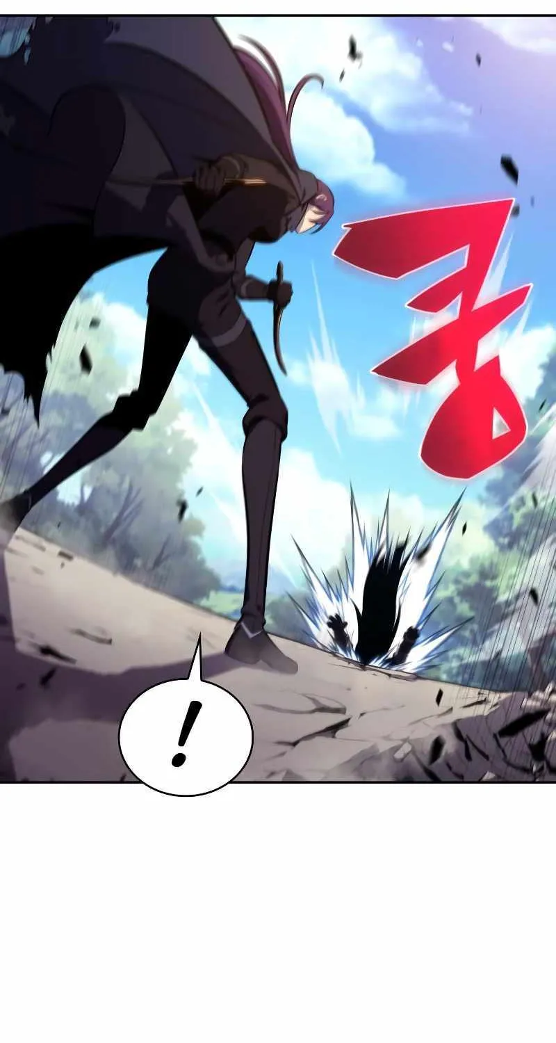 The Regressed Son of a Duke is an Assassin Chapter 40 page 39 - 