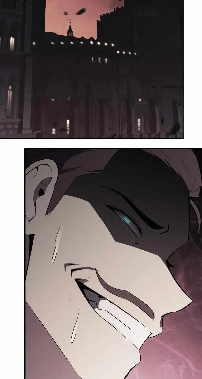 The Regressed Son of a Duke is an Assassin Chapter 40 page 5 - 