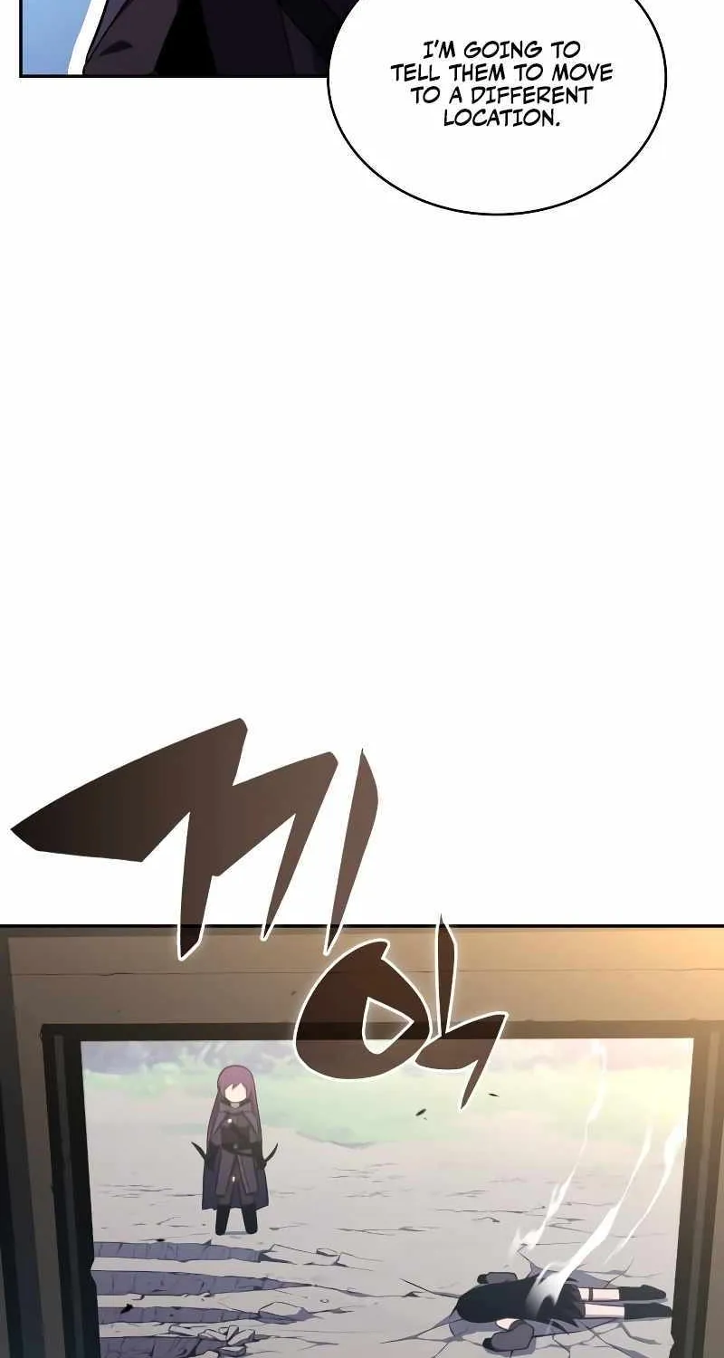 The Regressed Son of a Duke is an Assassin Chapter 40 page 43 - 