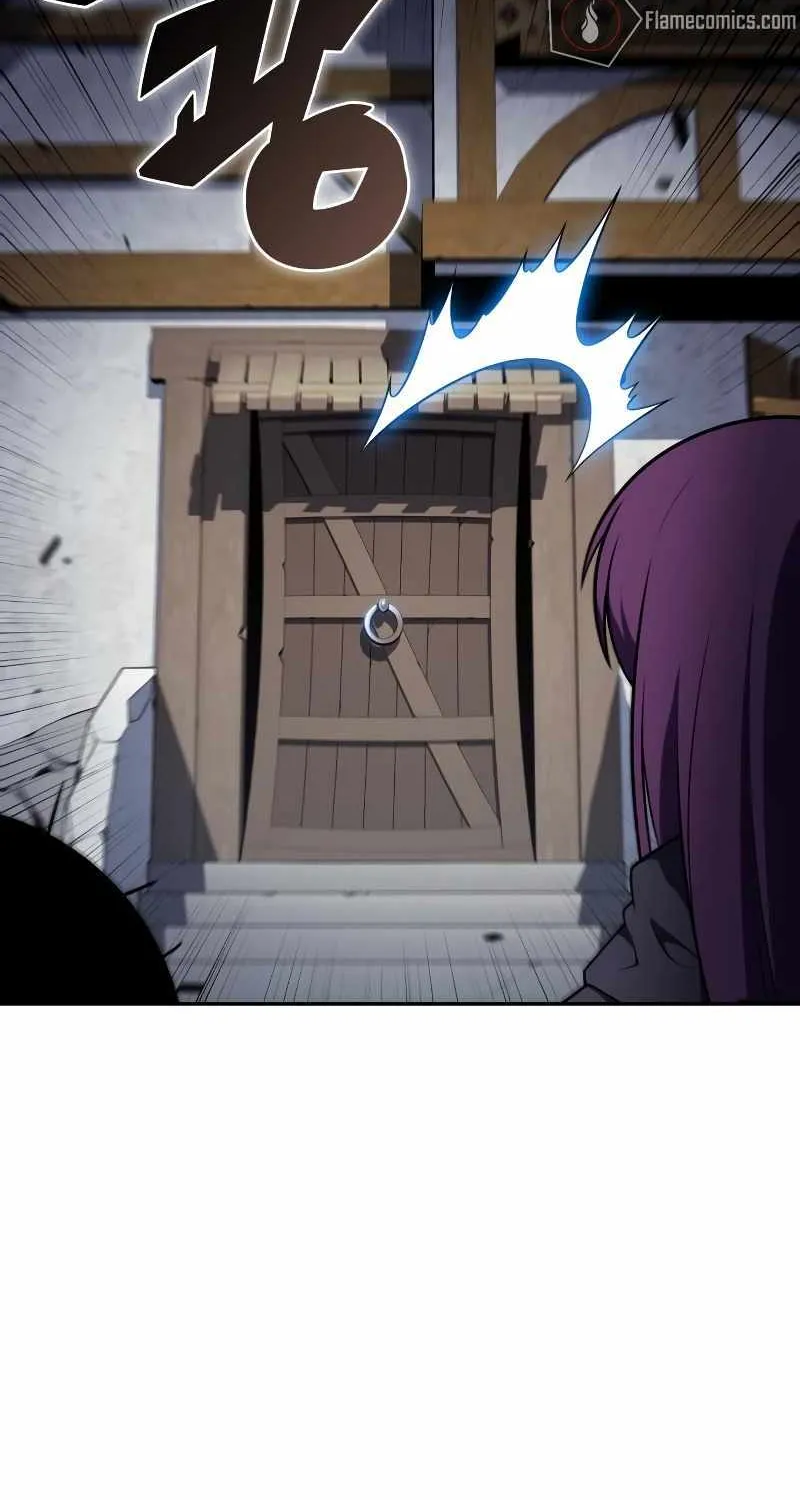 The Regressed Son of a Duke is an Assassin Chapter 40 page 45 - 