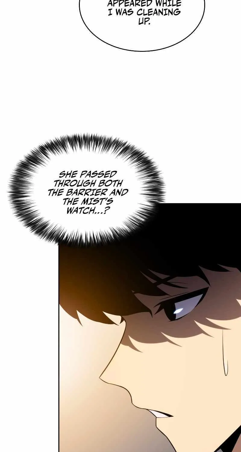 The Regressed Son of a Duke is an Assassin Chapter 40 page 51 - 