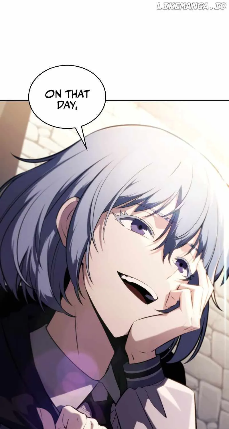 The Regressed Son of a Duke is an Assassin Chapter 40 page 58 - 
