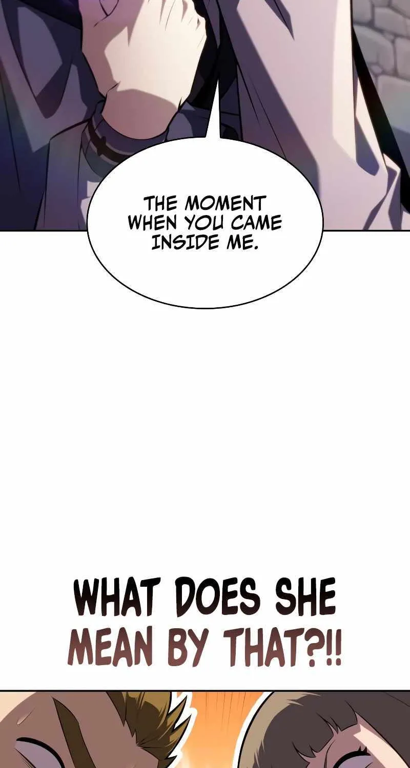 The Regressed Son of a Duke is an Assassin Chapter 40 page 59 - 