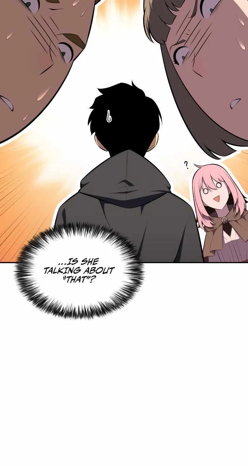 The Regressed Son of a Duke is an Assassin Chapter 40 page 60 - 