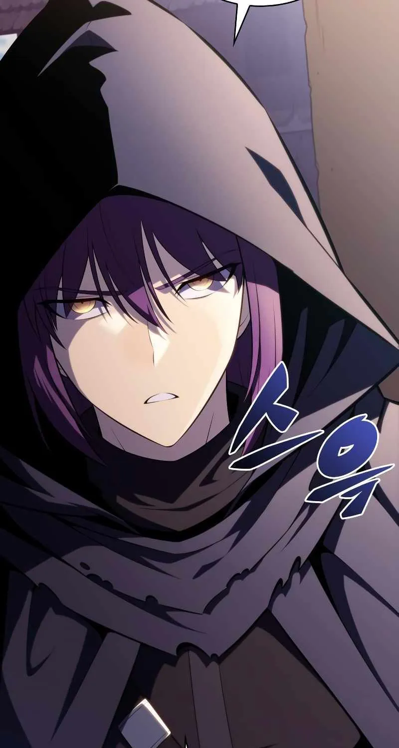 The Regressed Son of a Duke is an Assassin Chapter 40 page 7 - 