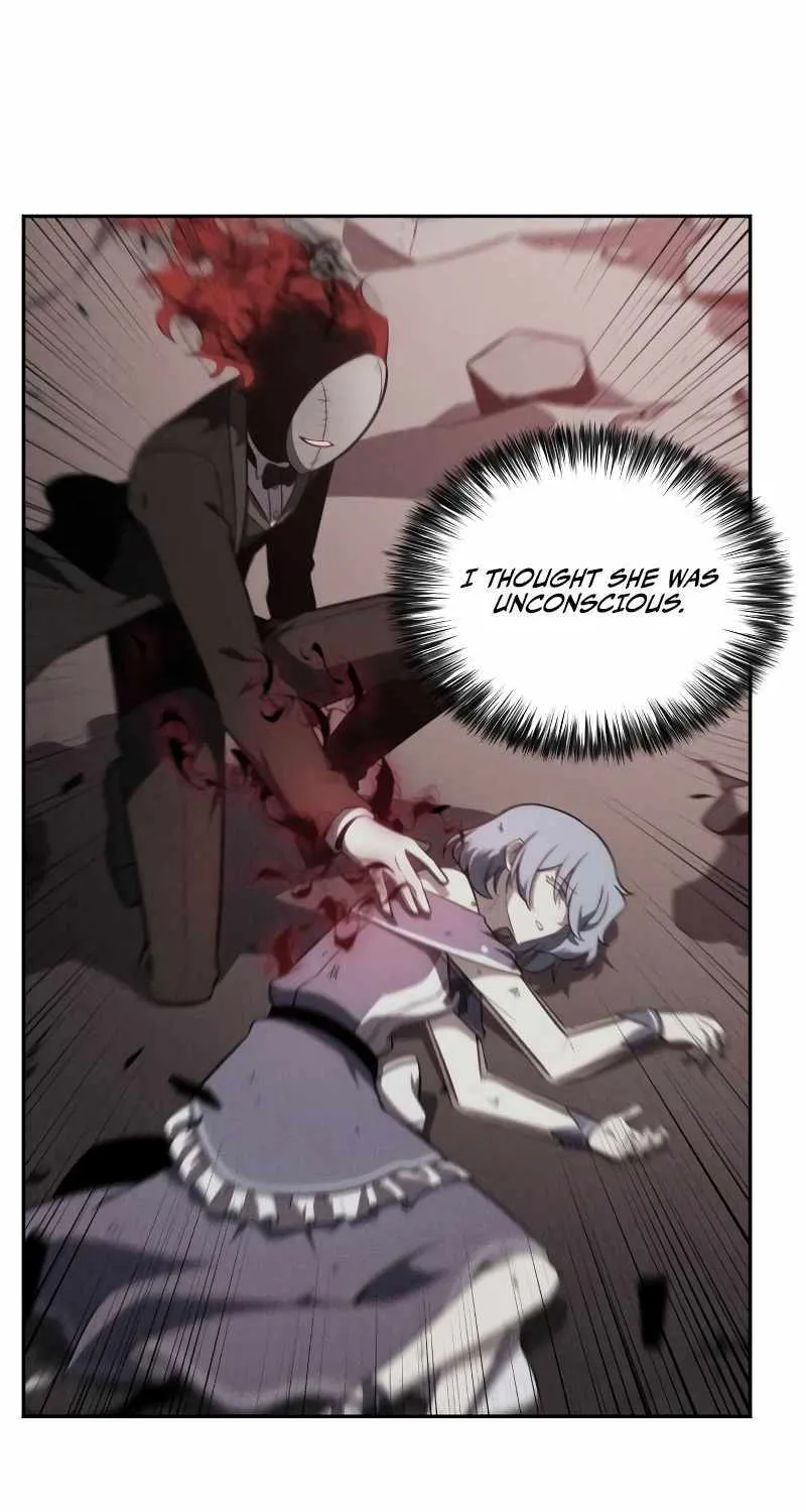The Regressed Son of a Duke is an Assassin Chapter 40 page 61 - 