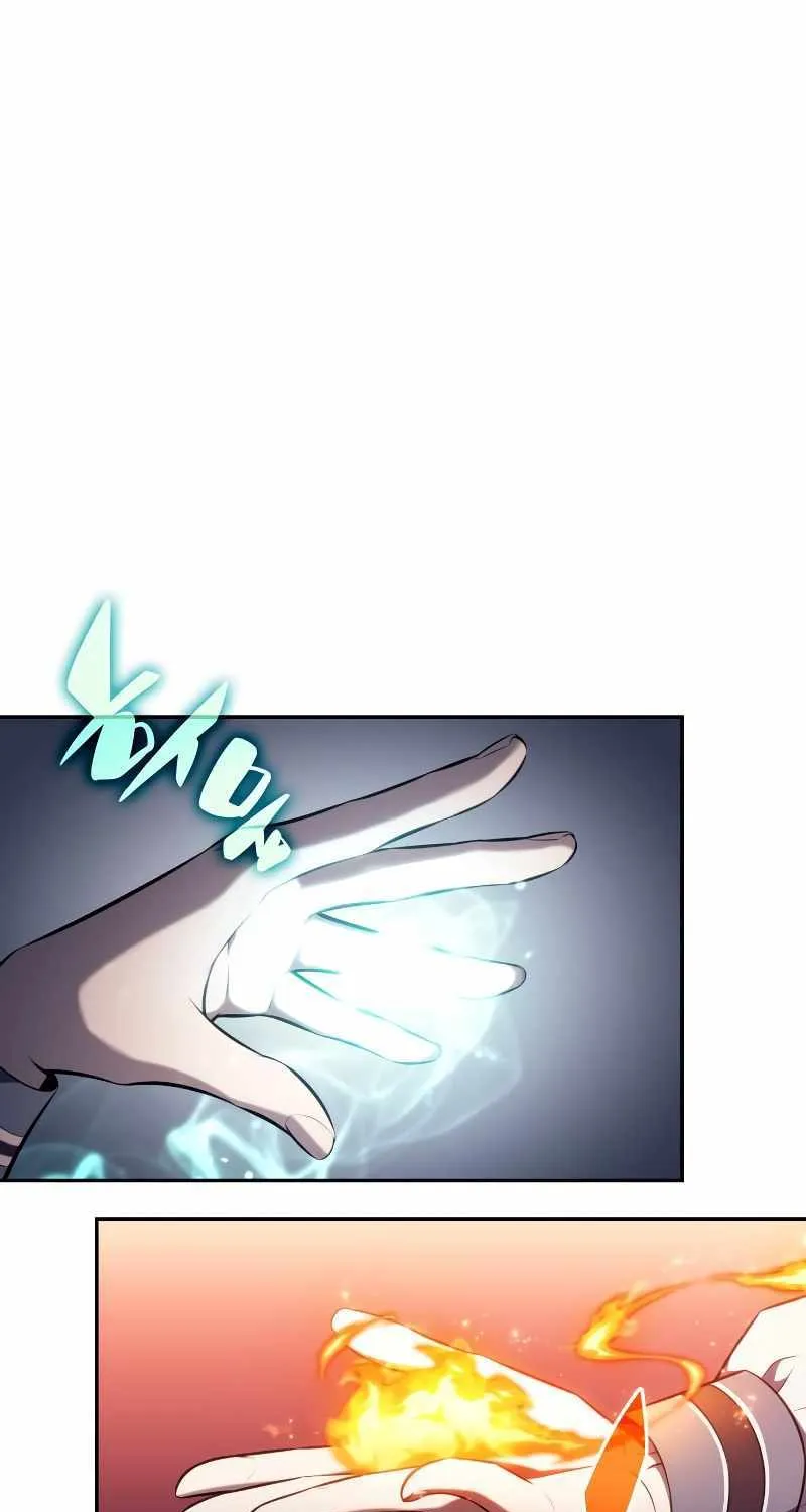 The Regressed Son of a Duke is an Assassin Chapter 40 page 62 - 