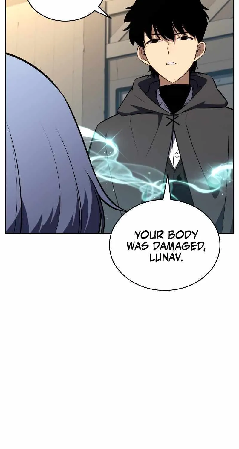 The Regressed Son of a Duke is an Assassin Chapter 40 page 66 - 
