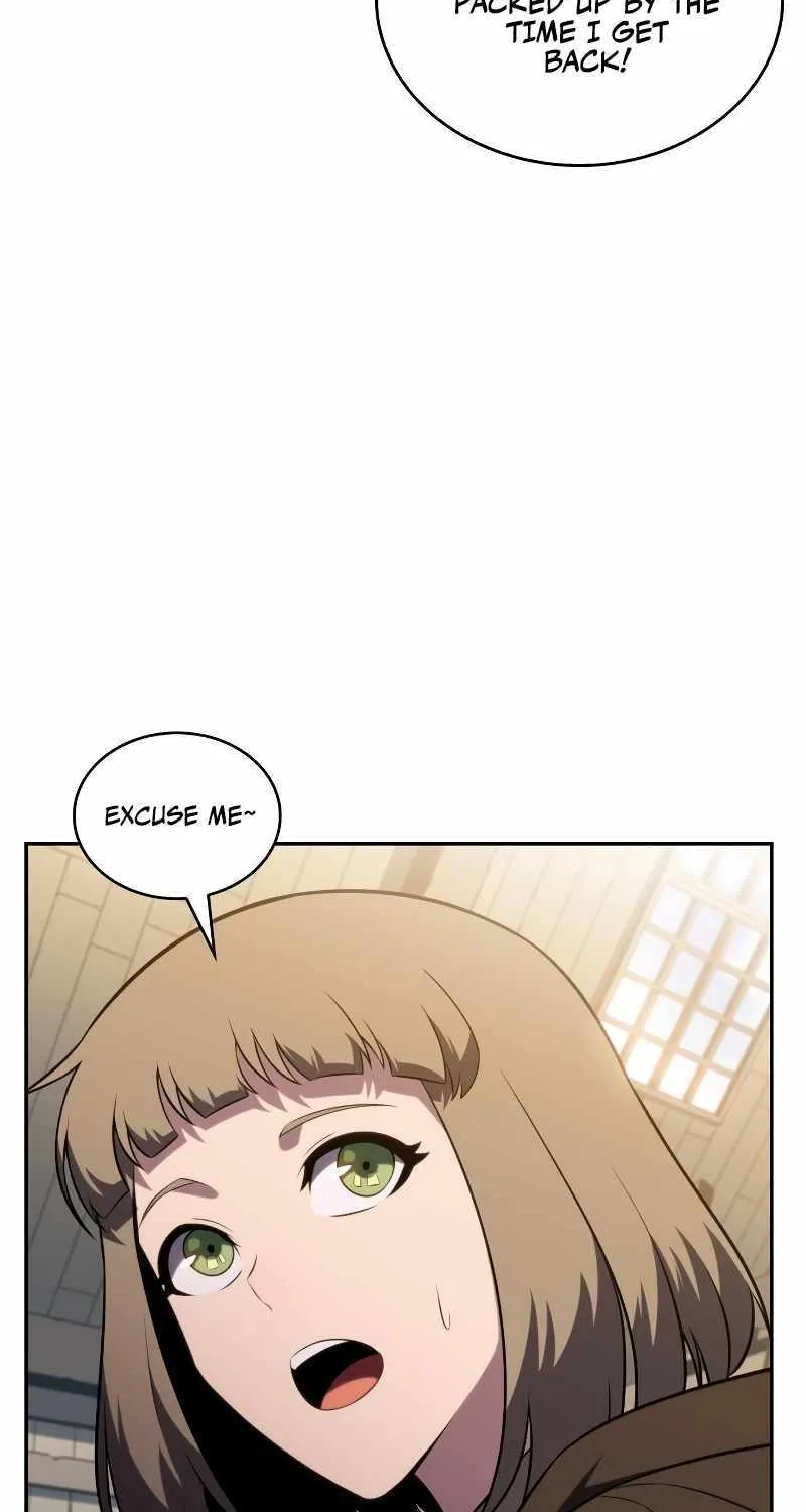 The Regressed Son of a Duke is an Assassin Chapter 40 page 70 - 