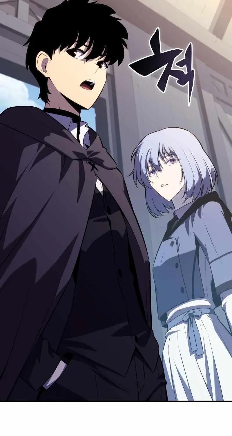 The Regressed Son of a Duke is an Assassin Chapter 40 page 72 - 