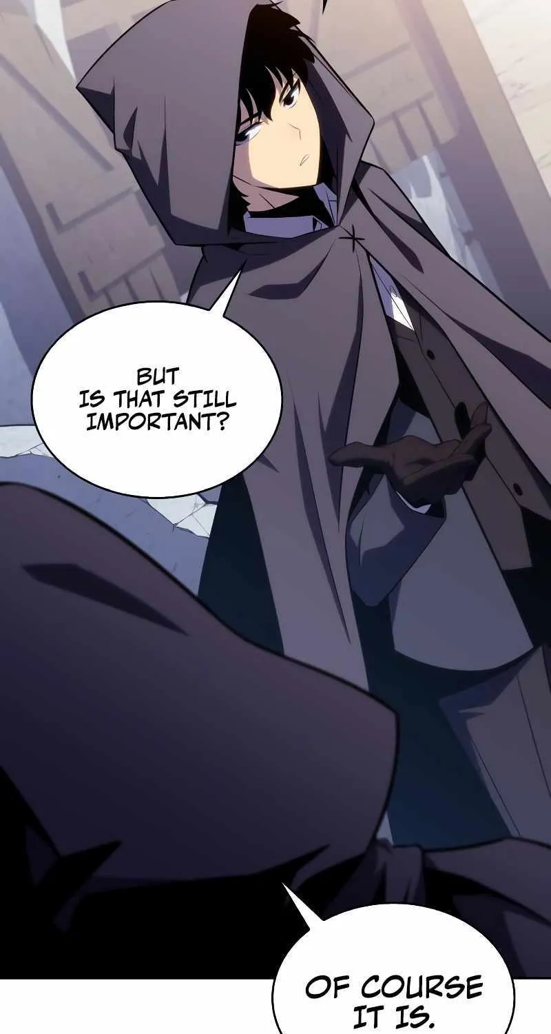 The Regressed Son of a Duke is an Assassin Chapter 40 page 9 - 