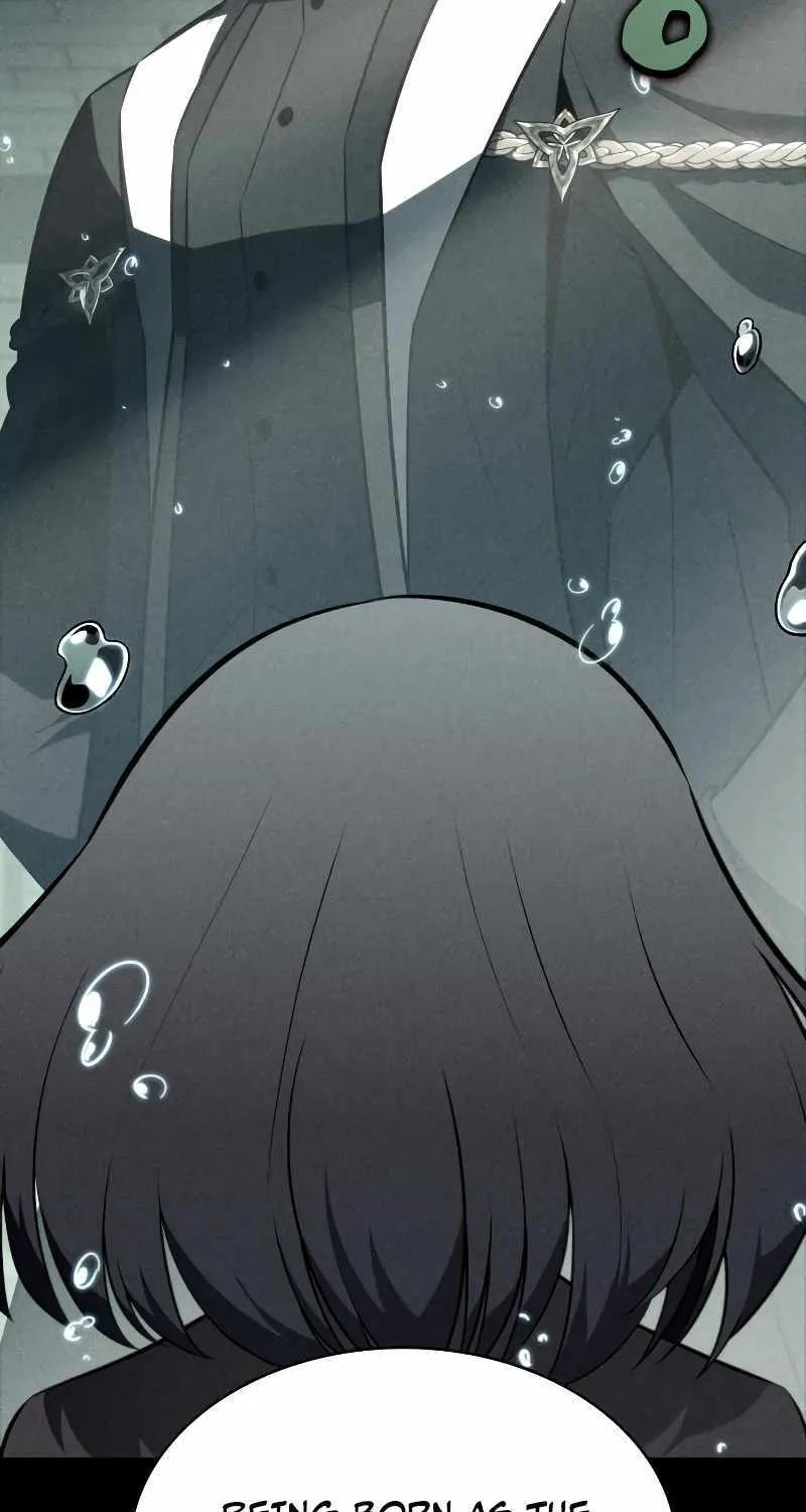 The Regressed Son of a Duke is an Assassin Chapter 40 page 82 - 