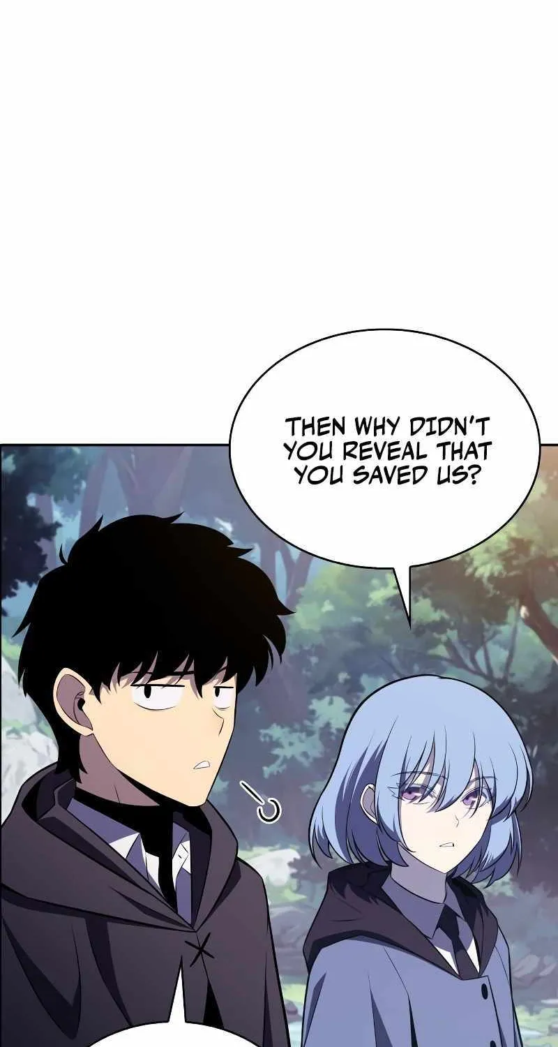 The Regressed Son of a Duke is an Assassin Chapter 40 page 85 - 