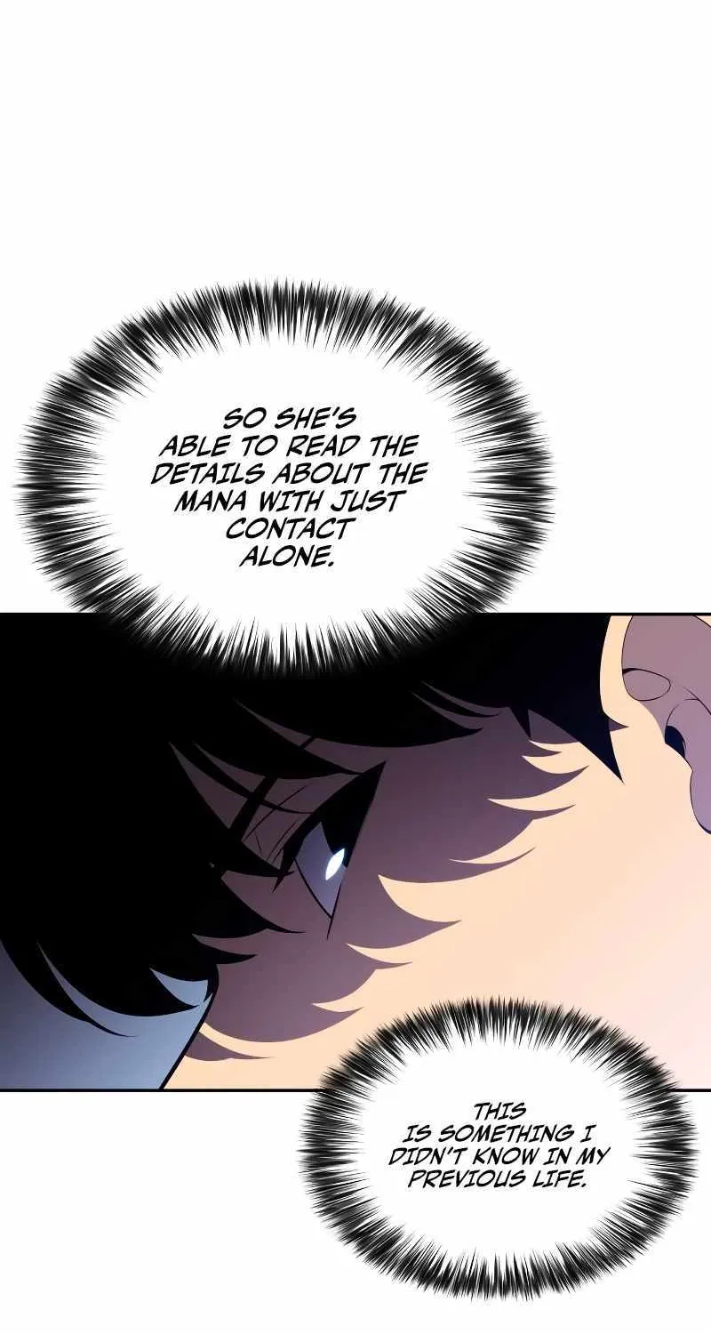 The Regressed Son of a Duke is an Assassin Chapter 40 page 89 - 