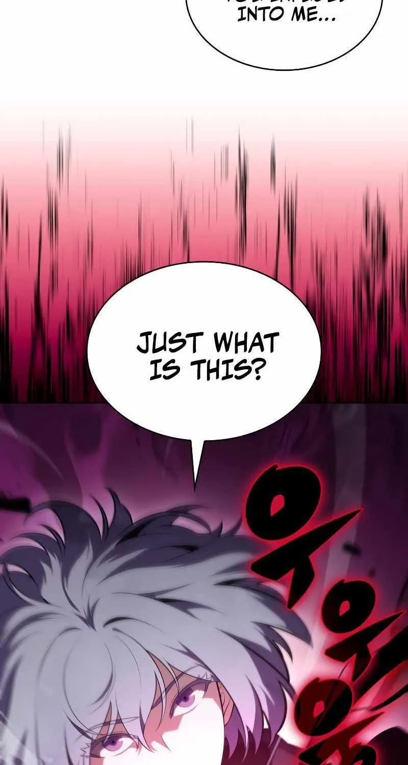 The Regressed Son of a Duke is an Assassin Chapter 40 page 92 - 