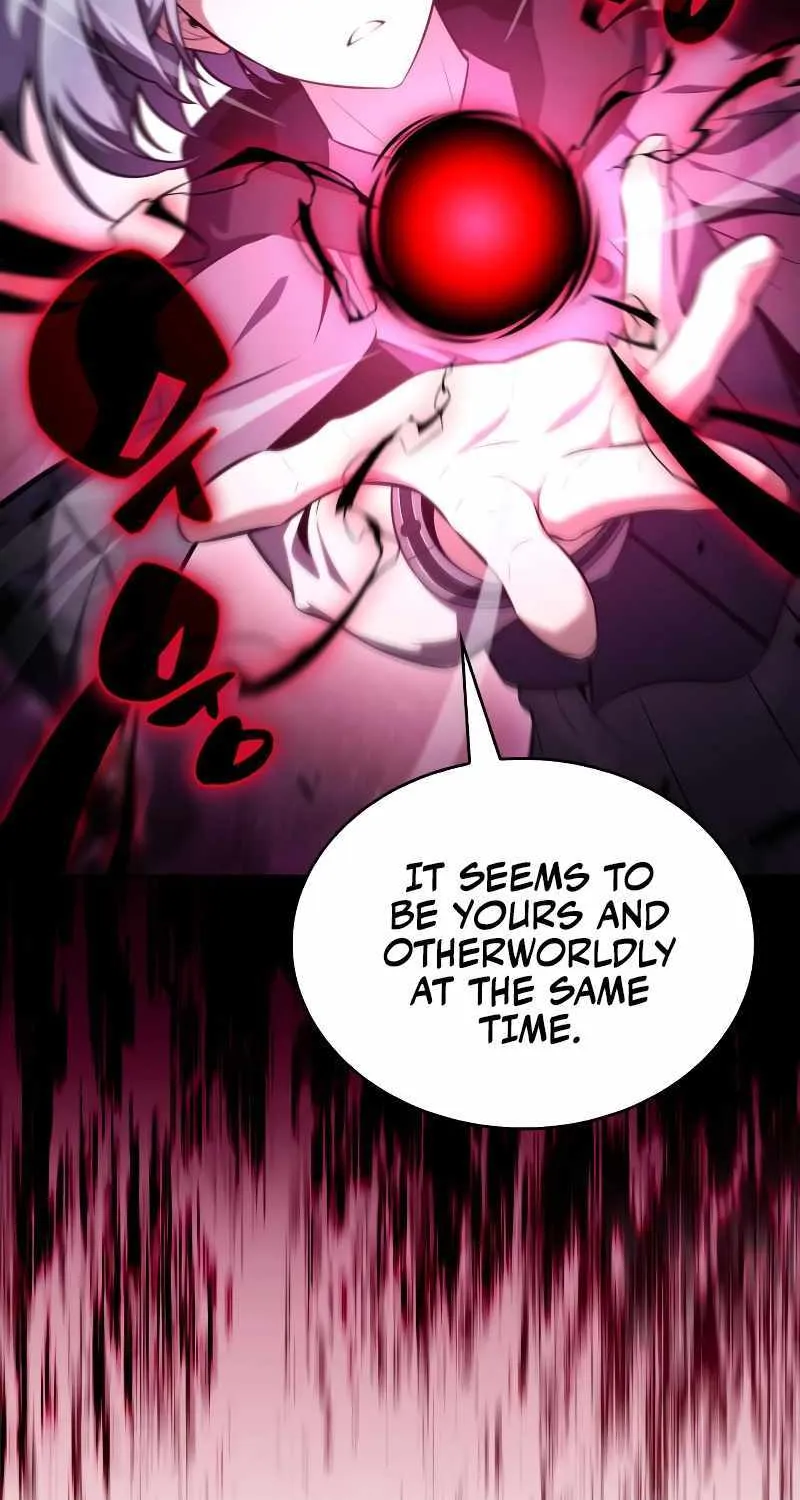 The Regressed Son of a Duke is an Assassin Chapter 40 page 93 - 