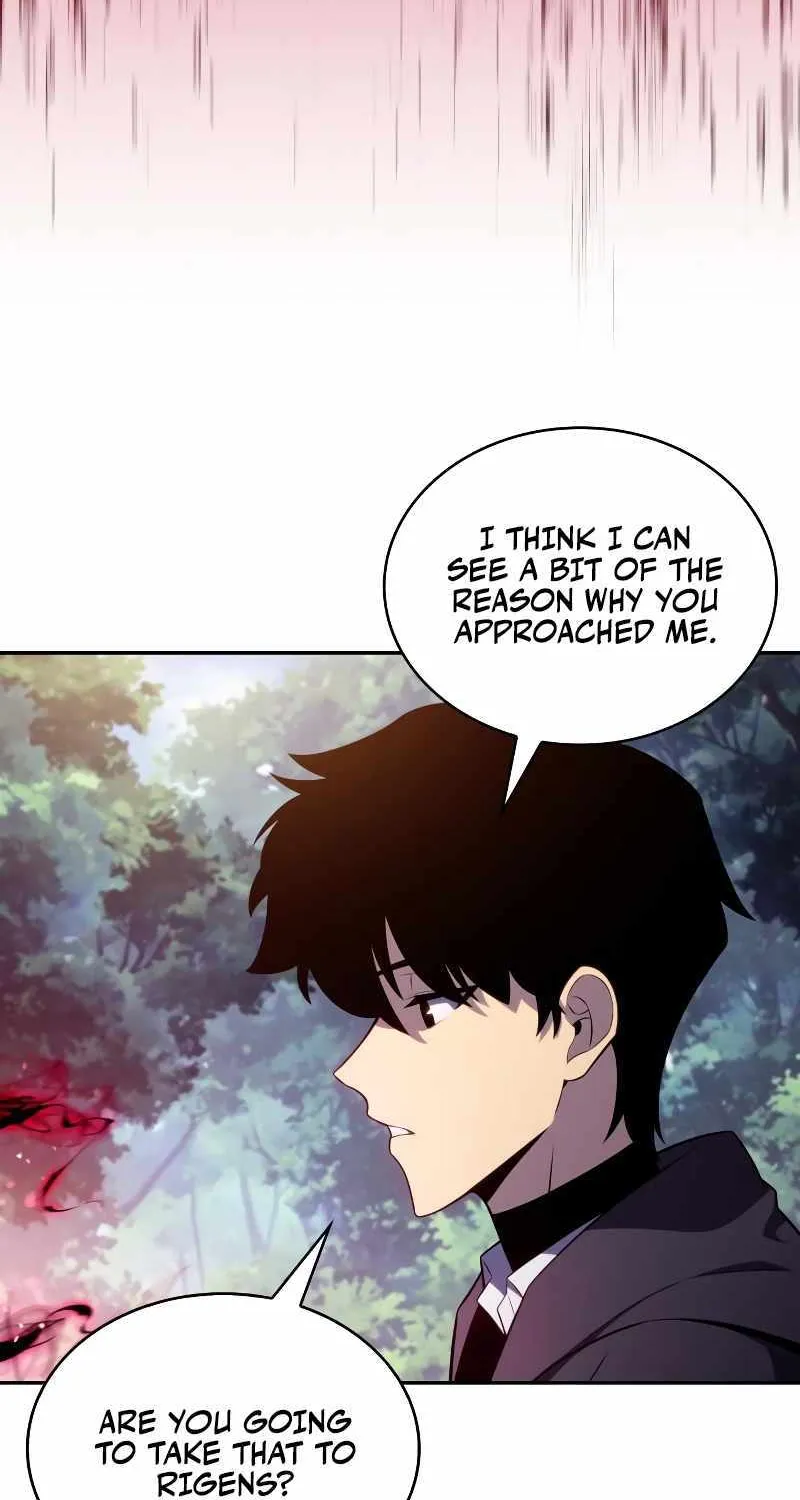 The Regressed Son of a Duke is an Assassin Chapter 40 page 94 - 