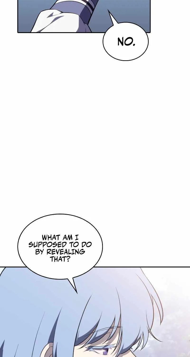 The Regressed Son of a Duke is an Assassin Chapter 40 page 96 - 