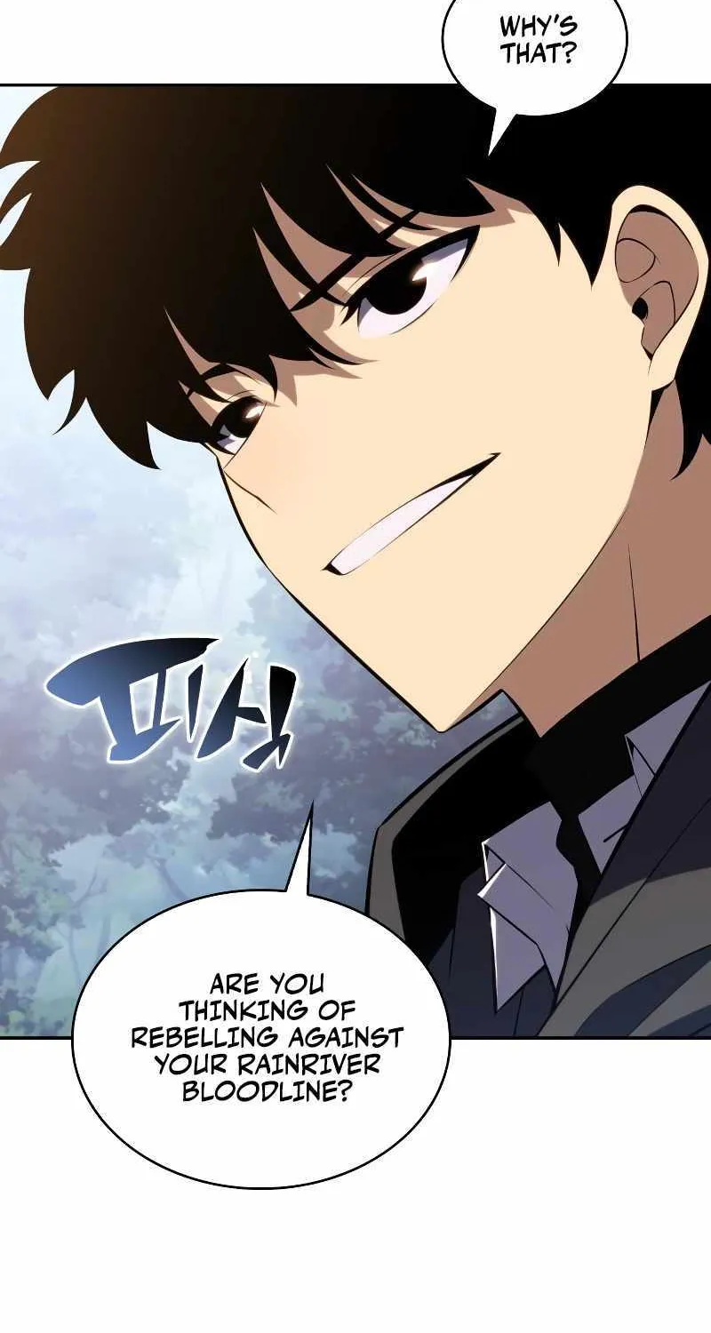 The Regressed Son of a Duke is an Assassin Chapter 40 page 98 - 