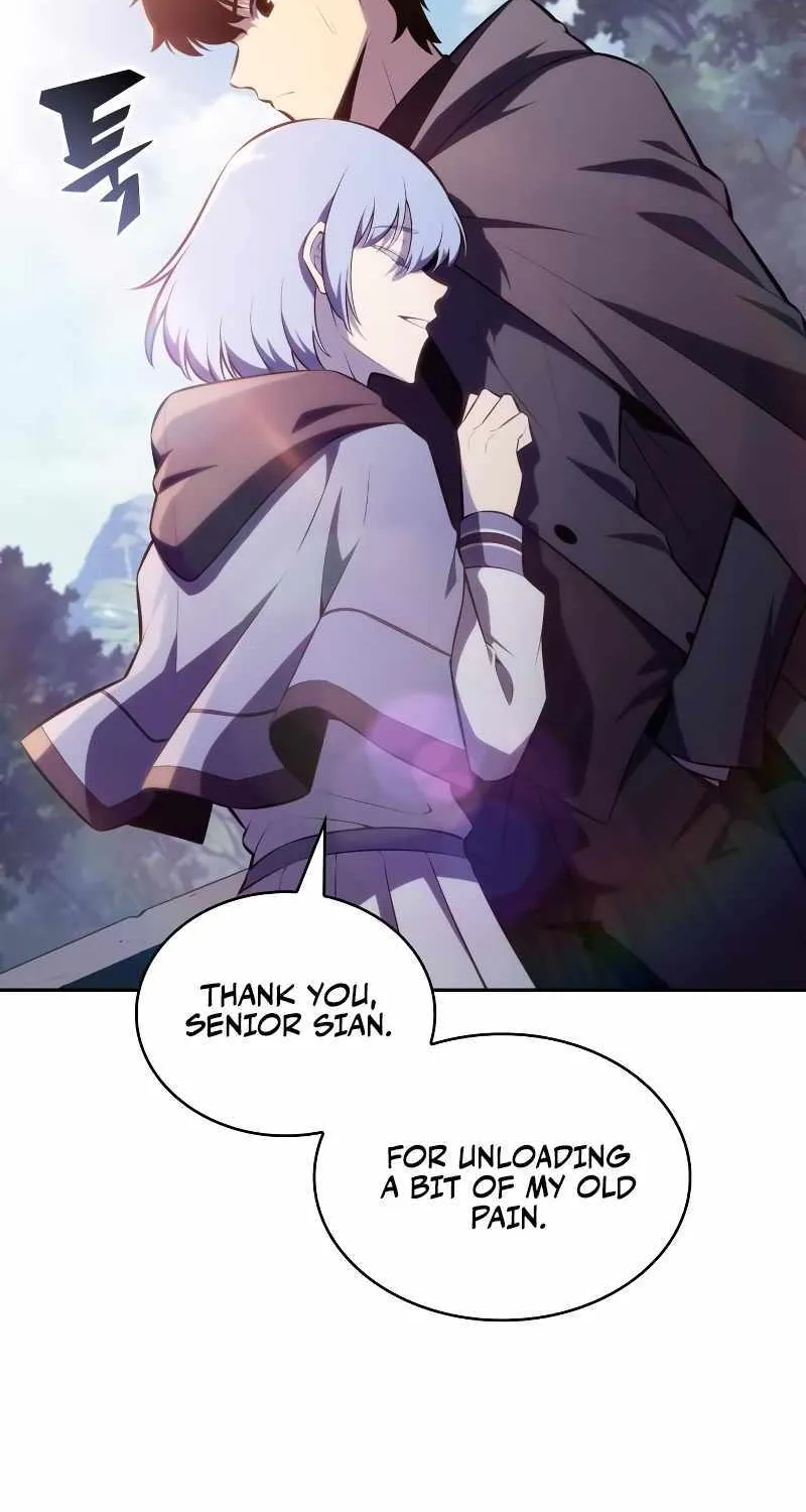 The Regressed Son of a Duke is an Assassin Chapter 40 page 100 - 