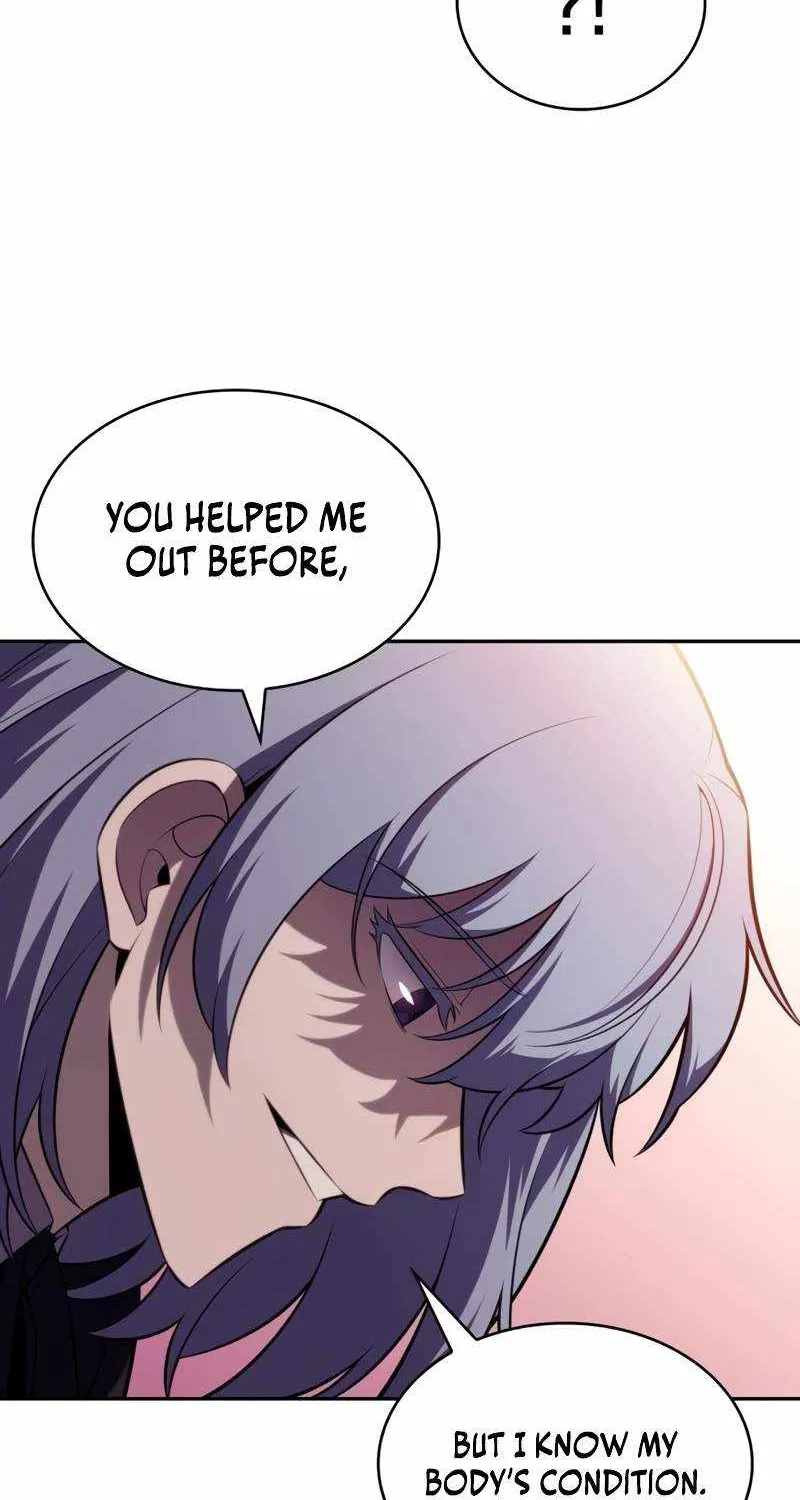 The Regressed Son of a Duke is an Assassin Chapter 41 page 101 - 