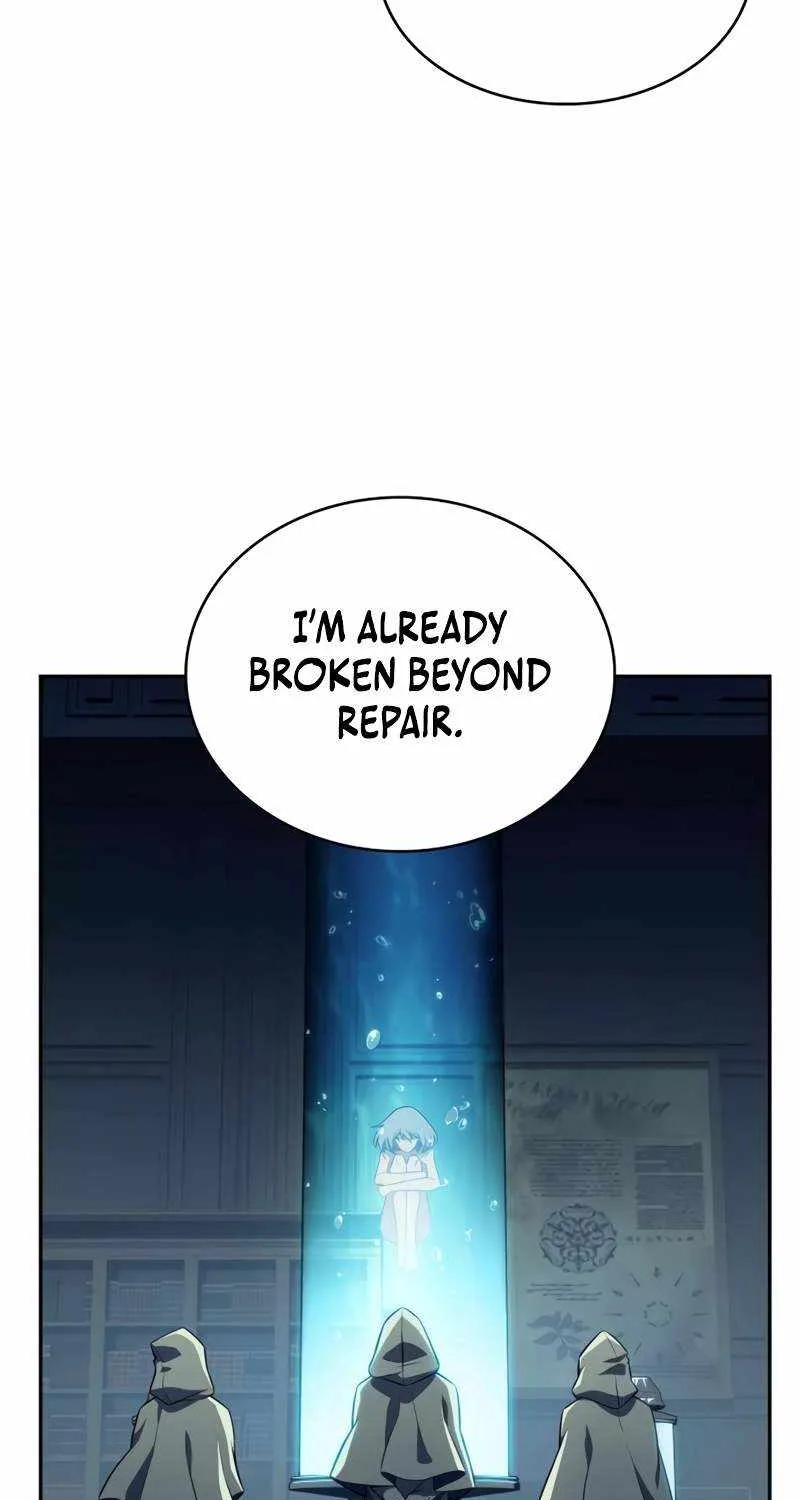 The Regressed Son of a Duke is an Assassin Chapter 41 page 102 - 