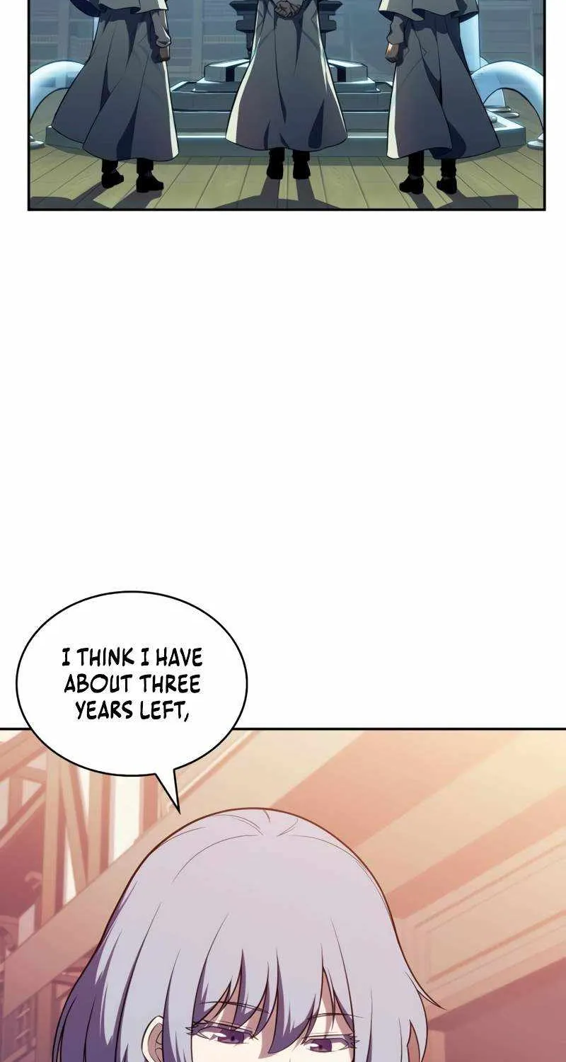 The Regressed Son of a Duke is an Assassin Chapter 41 page 103 - 