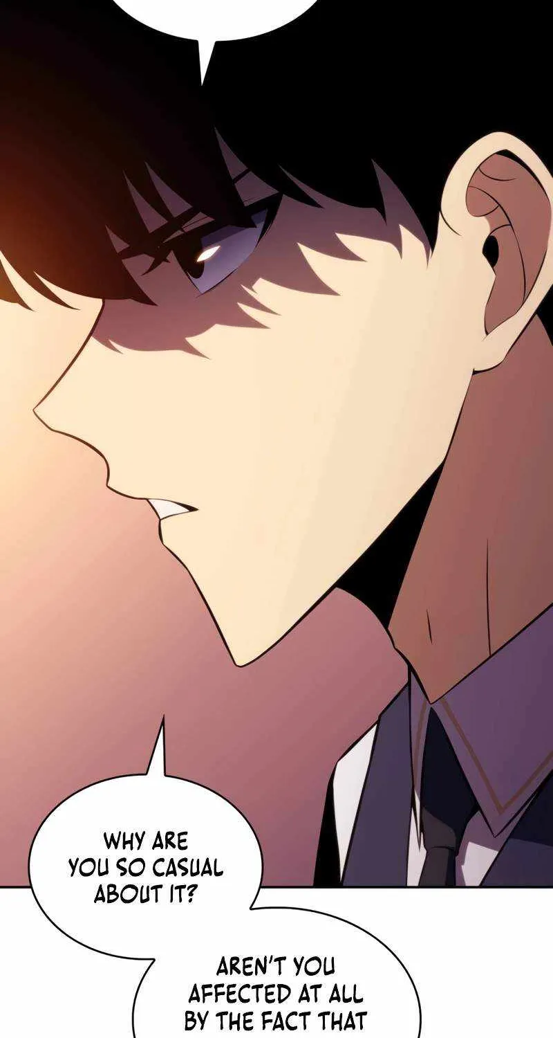 The Regressed Son of a Duke is an Assassin Chapter 41 page 105 - 