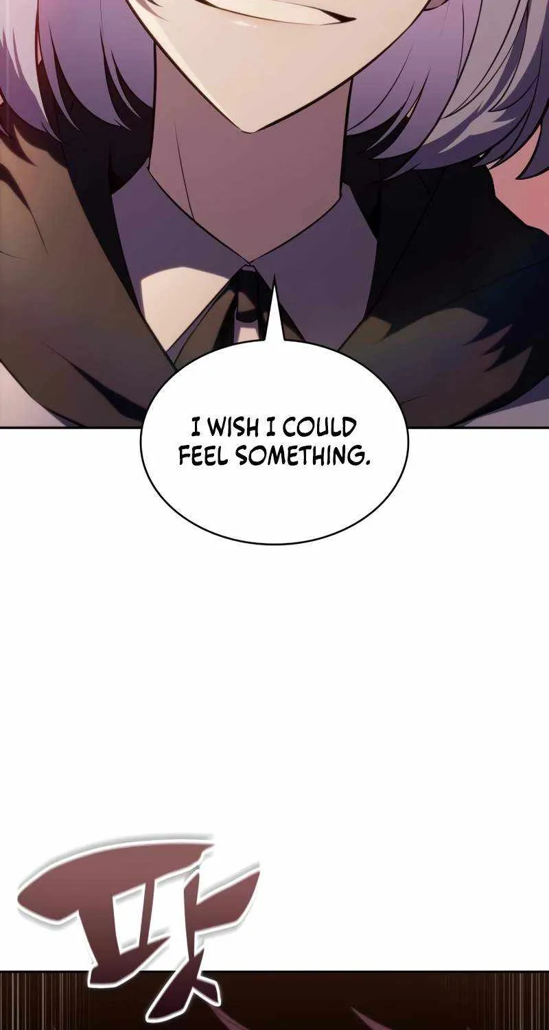 The Regressed Son of a Duke is an Assassin Chapter 41 page 107 - 