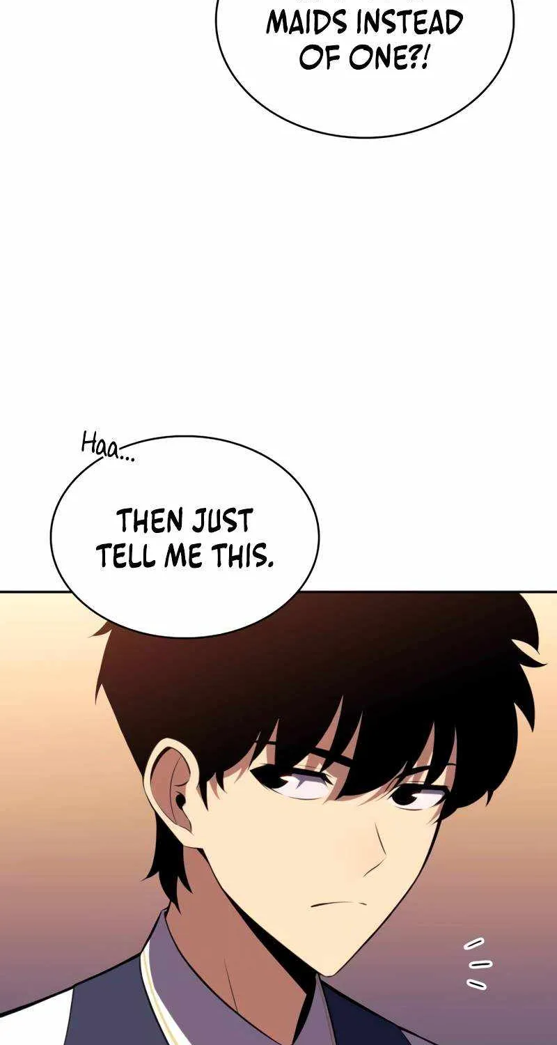 The Regressed Son of a Duke is an Assassin Chapter 41 page 14 - 