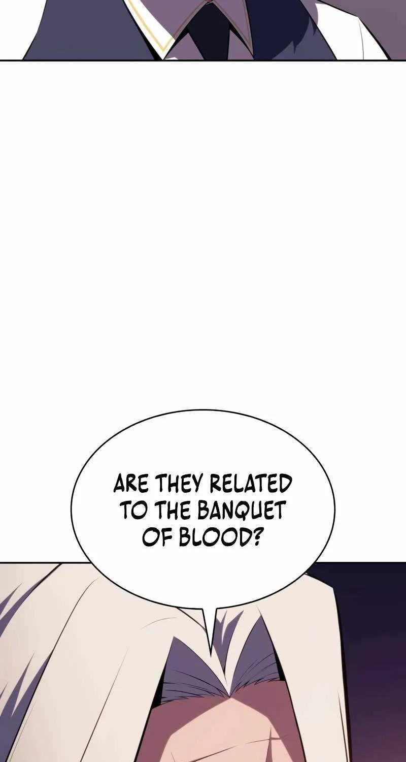 The Regressed Son of a Duke is an Assassin Chapter 41 page 15 - 