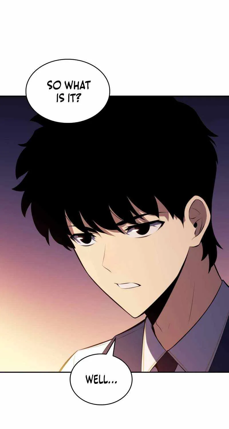 The Regressed Son of a Duke is an Assassin Chapter 41 page 17 - 