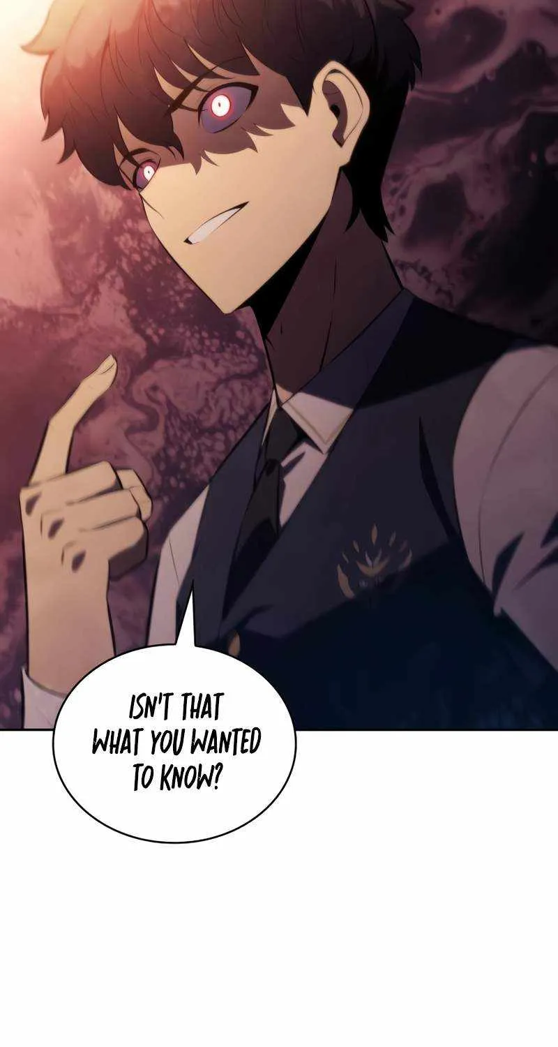 The Regressed Son of a Duke is an Assassin Chapter 41 page 21 - 