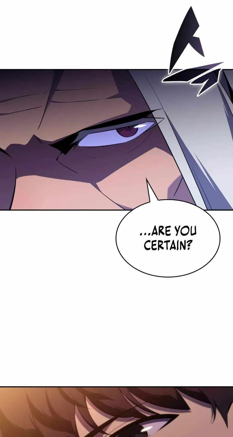 The Regressed Son of a Duke is an Assassin Chapter 41 page 22 - 