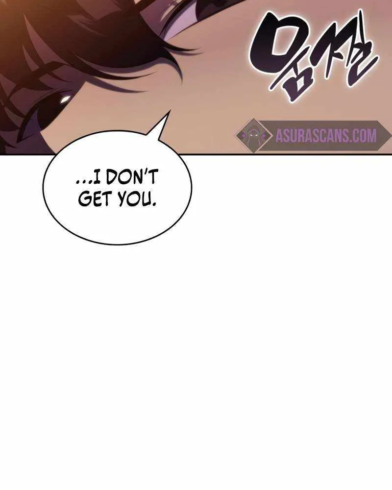 The Regressed Son of a Duke is an Assassin Chapter 41 page 23 - 
