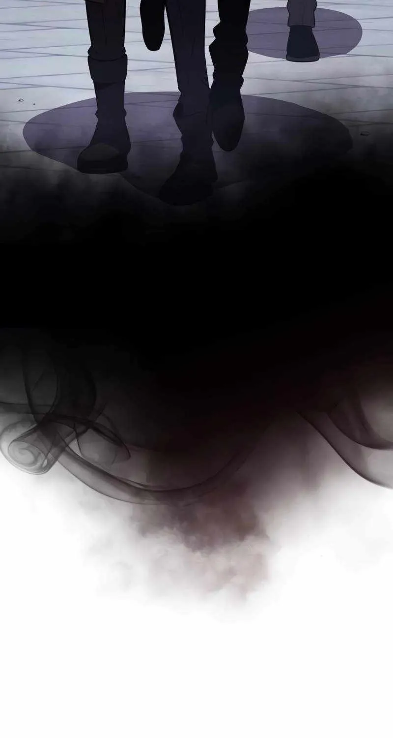 The Regressed Son of a Duke is an Assassin Chapter 41 page 33 - 
