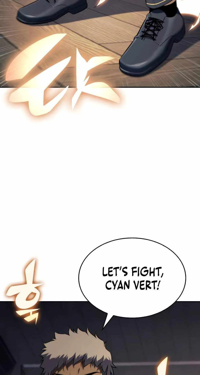 The Regressed Son of a Duke is an Assassin Chapter 41 page 38 - 