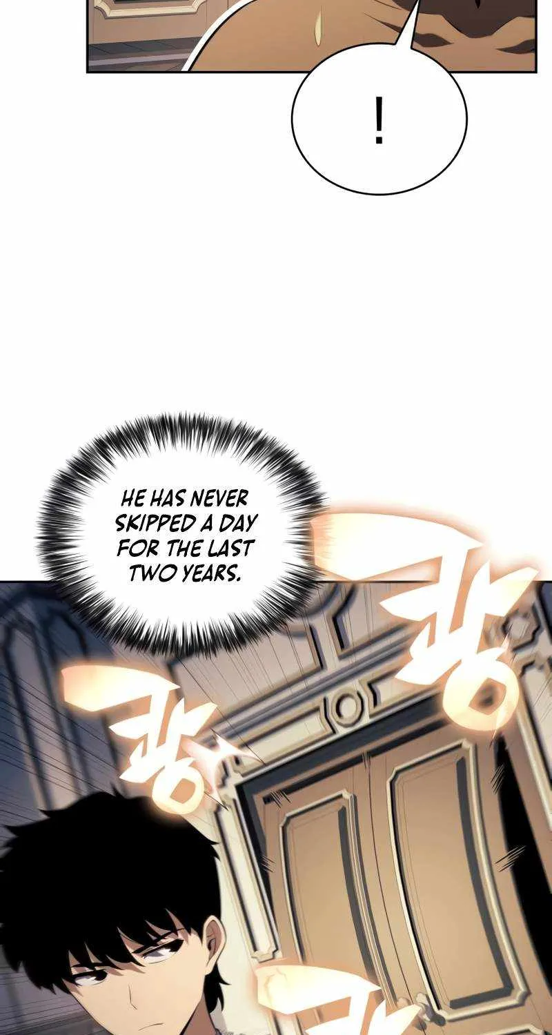 The Regressed Son of a Duke is an Assassin Chapter 41 page 41 - 