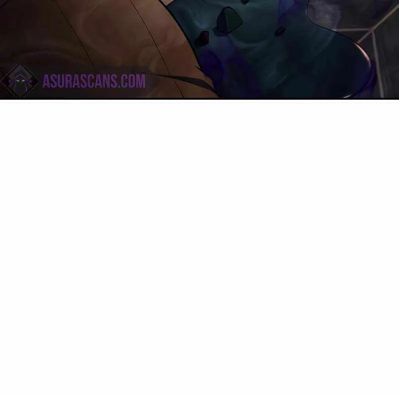 The Regressed Son of a Duke is an Assassin Chapter 41 page 45 - 