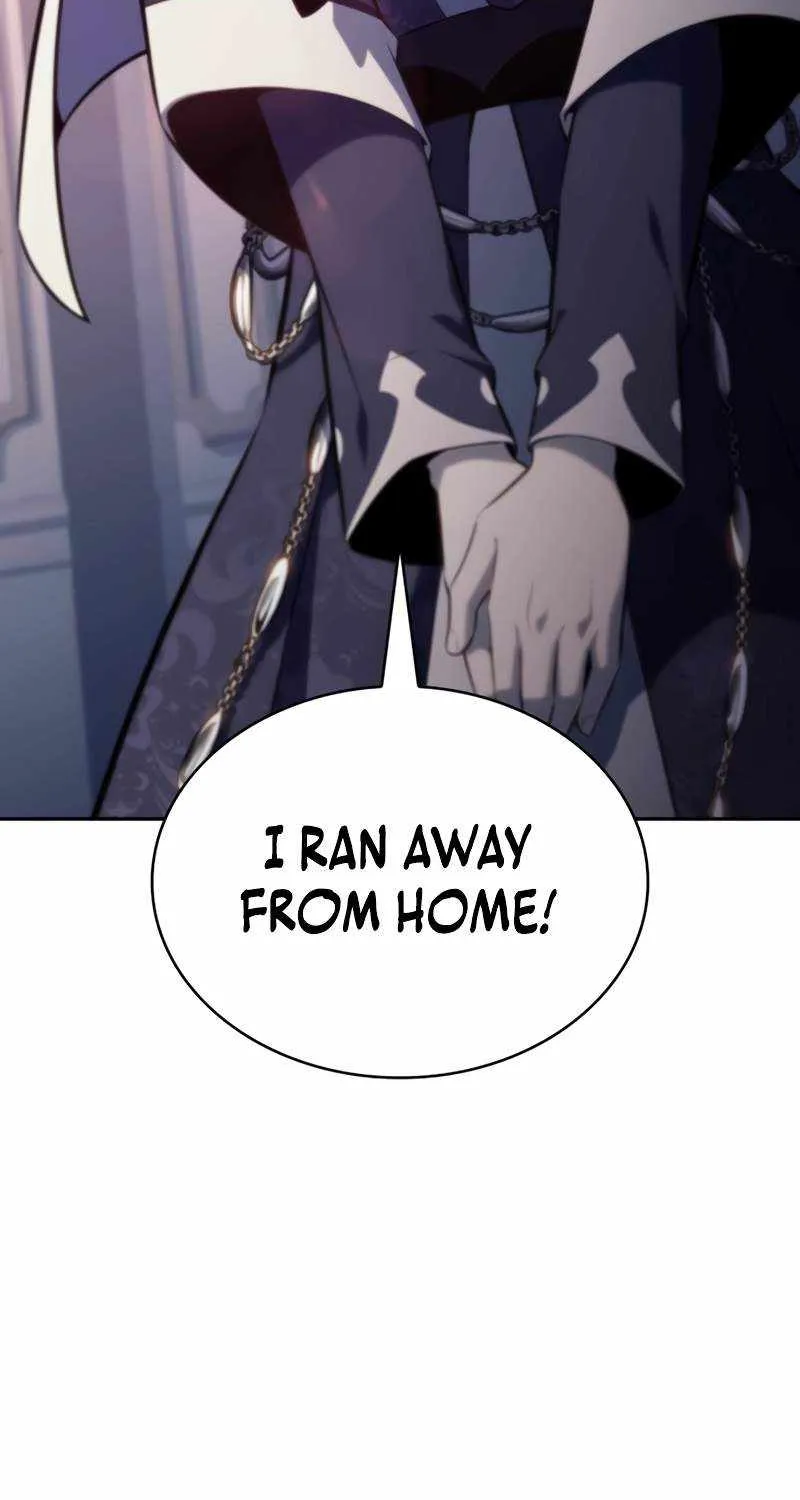 The Regressed Son of a Duke is an Assassin Chapter 41 page 59 - 
