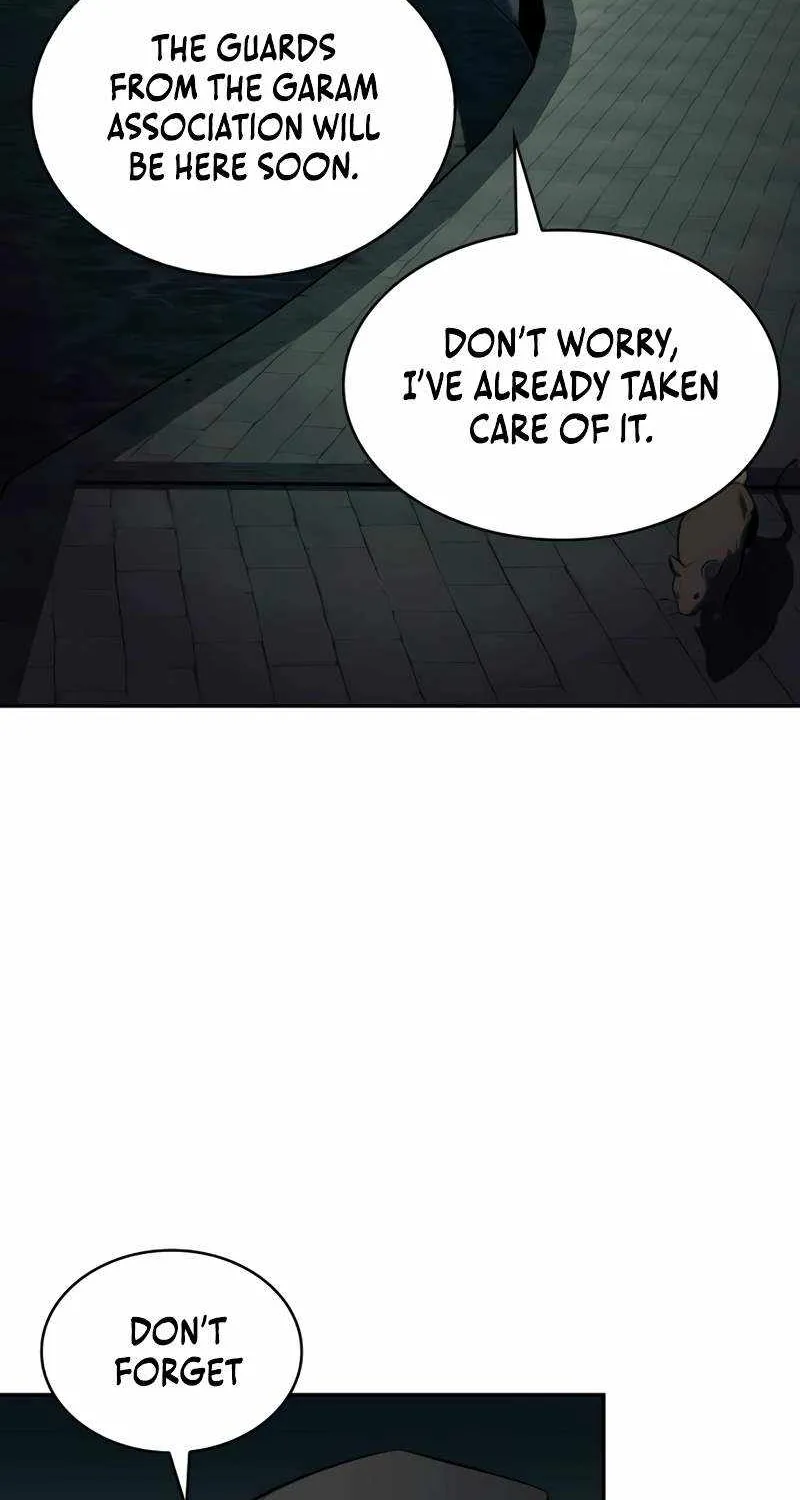 The Regressed Son of a Duke is an Assassin Chapter 41 page 62 - 