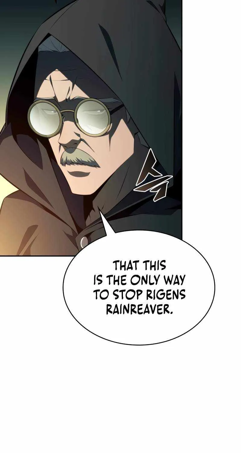 The Regressed Son of a Duke is an Assassin Chapter 41 page 63 - 