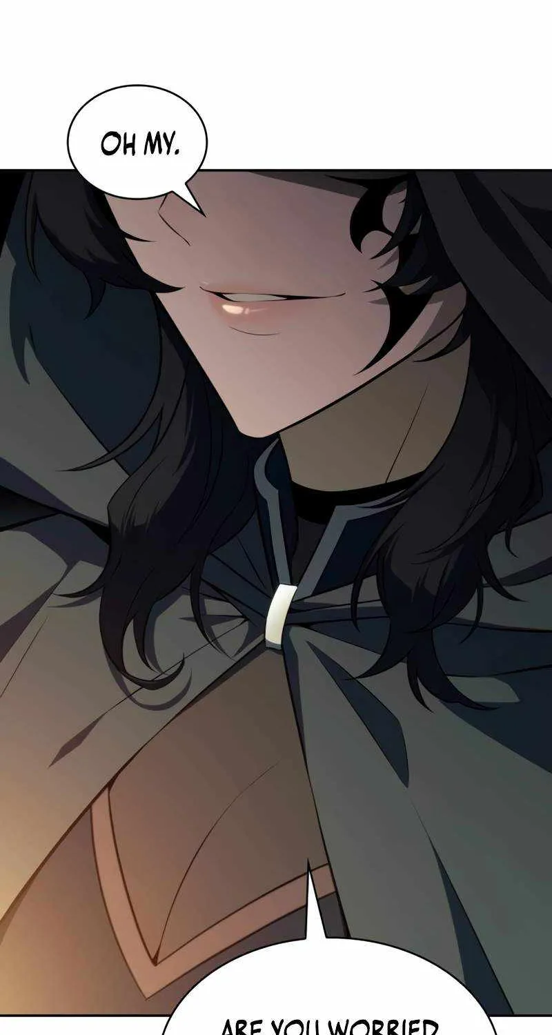 The Regressed Son of a Duke is an Assassin Chapter 41 page 64 - 