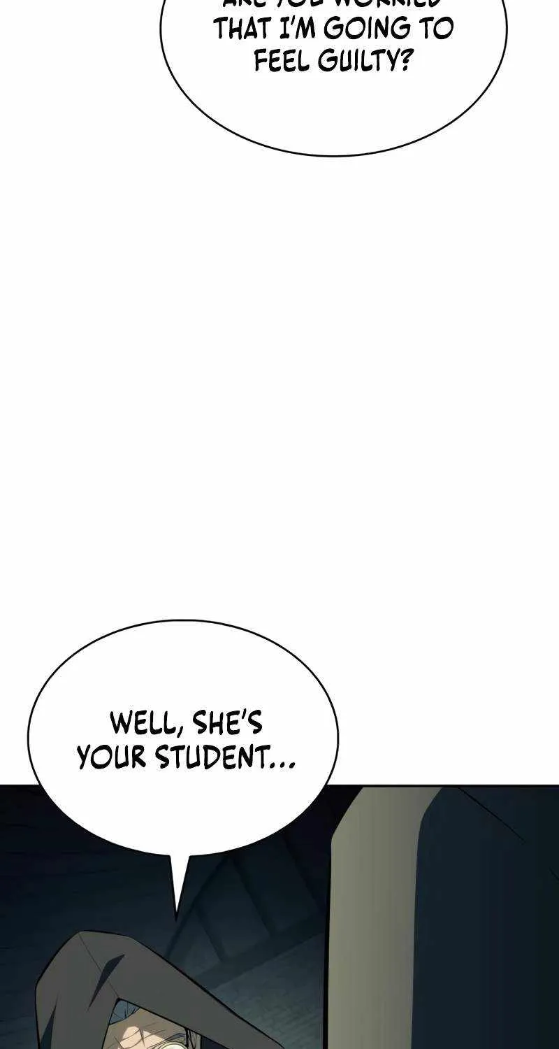 The Regressed Son of a Duke is an Assassin Chapter 41 page 65 - 