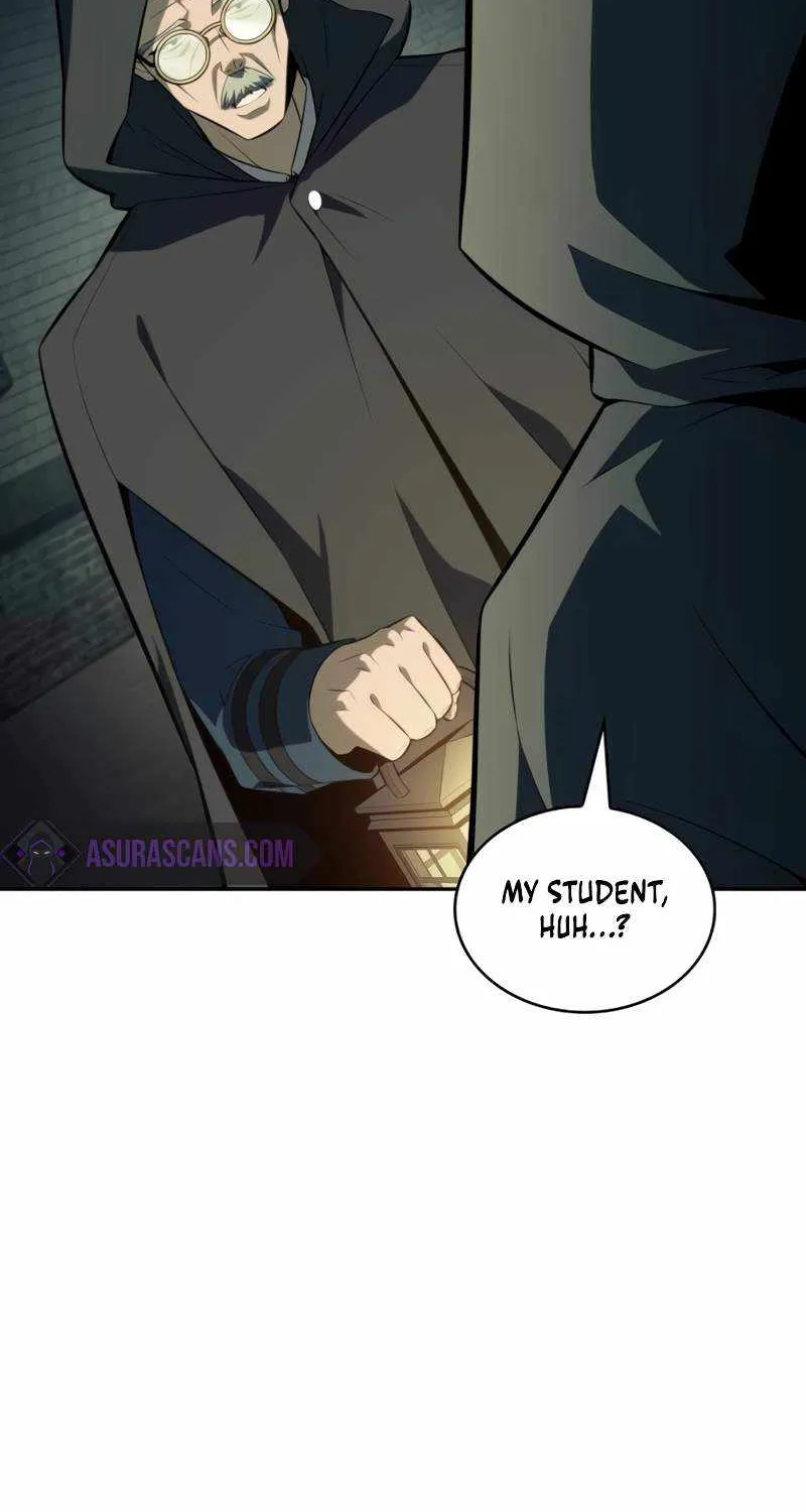 The Regressed Son of a Duke is an Assassin Chapter 41 page 66 - 