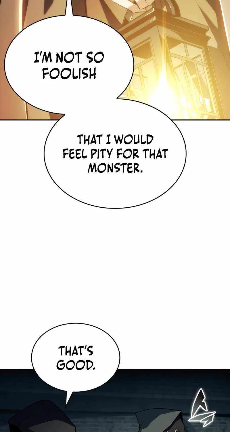 The Regressed Son of a Duke is an Assassin Chapter 41 page 69 - 